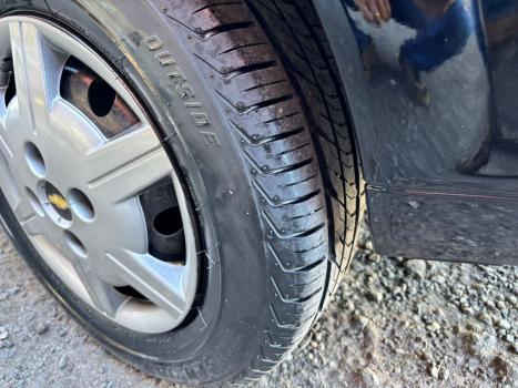 CHEVROLET Classic Sedan 1.0 4P VHCE FLEX LS, Foto 12 CHEVROLET Classic Sedan 1.0 4P VHCE FLEX LS, Foto 12