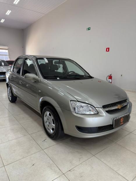 CHEVROLET Classic Sedan 1.0 4P VHCE FLEX LS, Foto 1