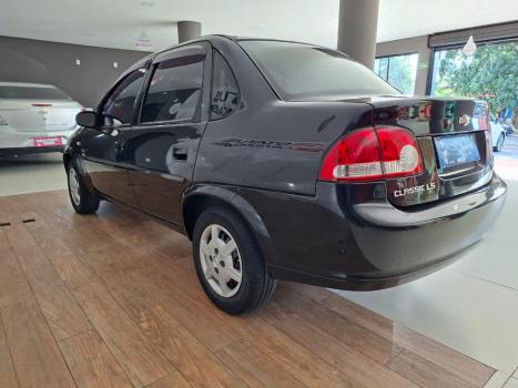 CHEVROLET Classic Sedan 1.0 4P FLEX LIFE, Foto 4