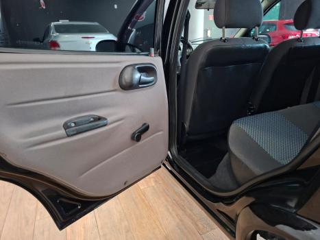 CHEVROLET Classic Sedan 1.0 4P FLEX LIFE, Foto 6