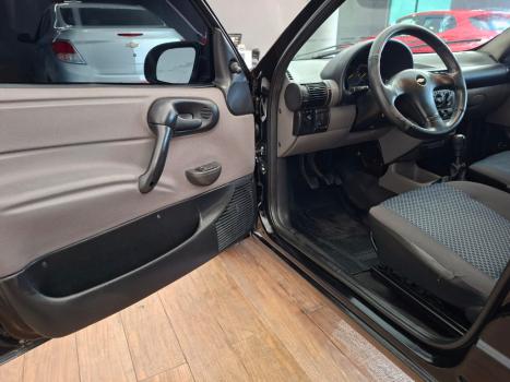 CHEVROLET Classic Sedan 1.0 4P FLEX LIFE, Foto 7