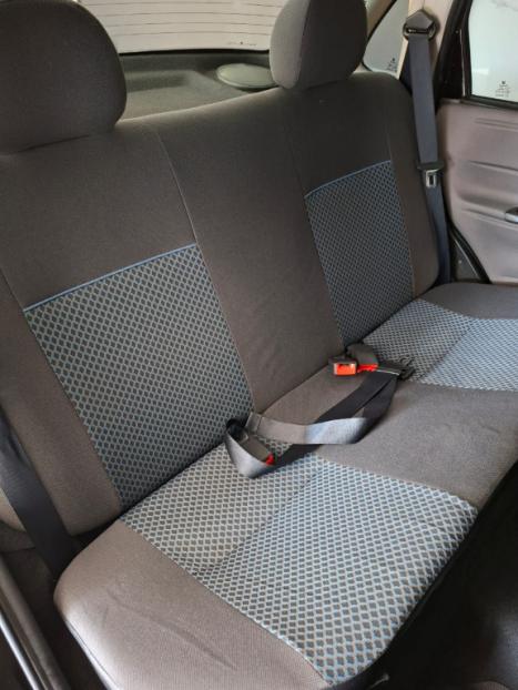 CHEVROLET Classic Sedan 1.0 4P FLEX LIFE, Foto 9