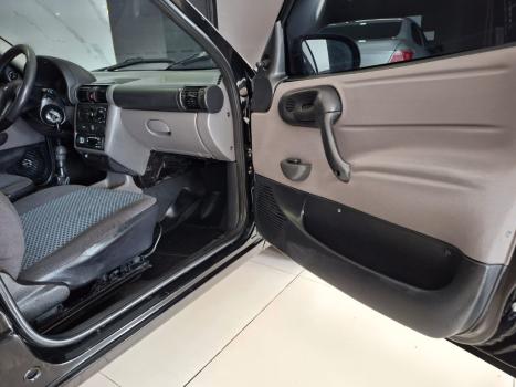 CHEVROLET Classic Sedan 1.0 4P FLEX LIFE, Foto 10