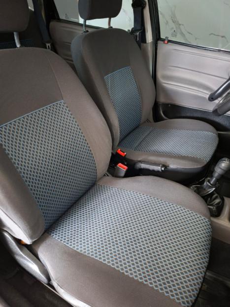 CHEVROLET Classic Sedan 1.0 4P FLEX LIFE, Foto 11