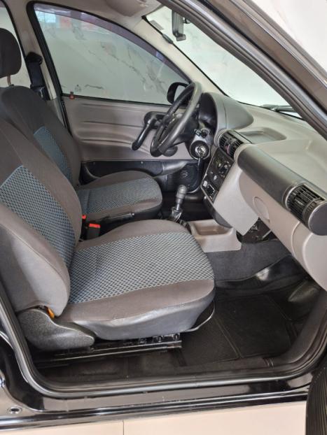 CHEVROLET Classic Sedan 1.0 4P FLEX LIFE, Foto 12