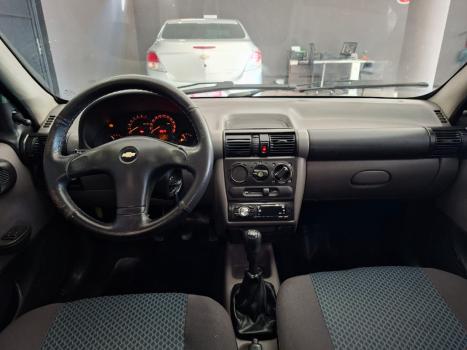 CHEVROLET Classic Sedan 1.0 4P FLEX LIFE, Foto 13