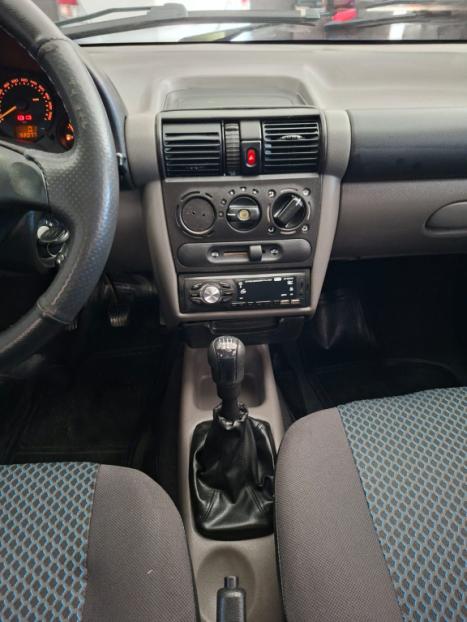 CHEVROLET Classic Sedan 1.0 4P FLEX LIFE, Foto 14