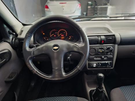 CHEVROLET Classic Sedan 1.0 4P FLEX LIFE, Foto 15