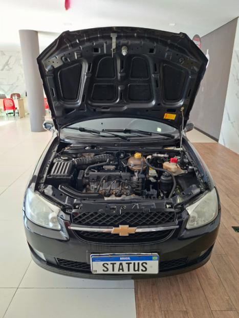 CHEVROLET Classic Sedan 1.0 4P FLEX LIFE, Foto 16