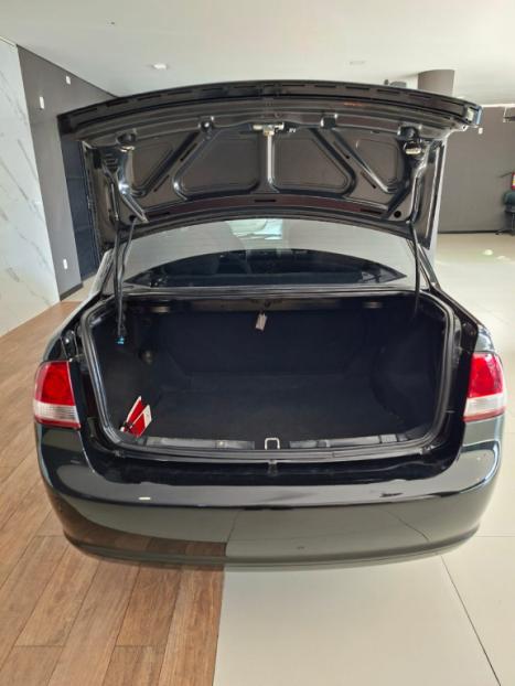 CHEVROLET Classic Sedan 1.0 4P FLEX LIFE, Foto 18