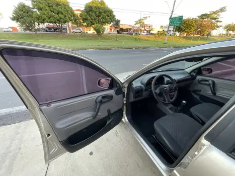 CHEVROLET Classic Sedan 1.0 4P VHCE FLEX LS, Foto 8