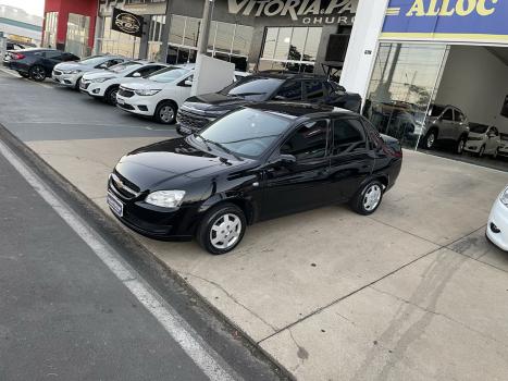 CHEVROLET Classic Sedan 1.0 4P VHCE FLEX LS, Foto 4