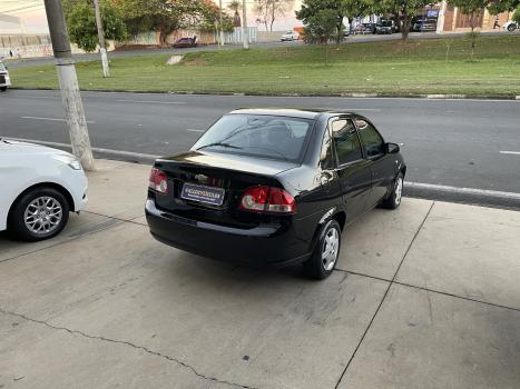 CHEVROLET Classic Sedan 1.0 4P VHCE FLEX LS, Foto 5