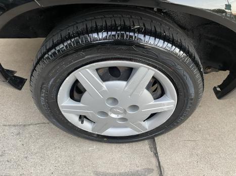 CHEVROLET Classic Sedan 1.0 4P VHCE FLEX LS, Foto 6