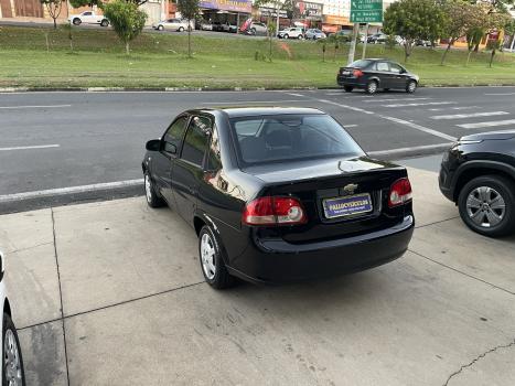 CHEVROLET Classic Sedan 1.0 4P VHCE FLEX LS, Foto 7