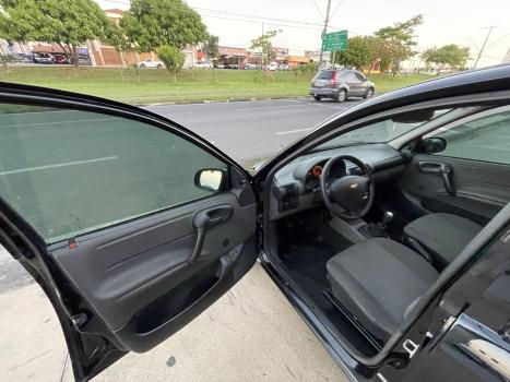 CHEVROLET Classic Sedan 1.0 4P VHCE FLEX LS, Foto 8