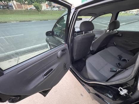 CHEVROLET Classic Sedan 1.0 4P VHCE FLEX LS, Foto 10