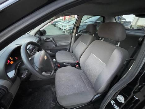 CHEVROLET Classic Sedan 1.0 4P VHCE FLEX LS, Foto 12