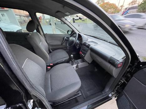 CHEVROLET Classic Sedan 1.0 4P VHCE FLEX LS, Foto 13