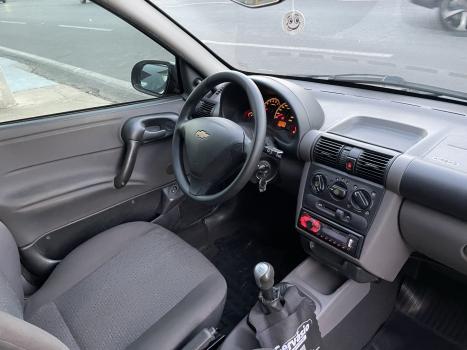 CHEVROLET Classic Sedan 1.0 4P VHCE FLEX LS, Foto 14