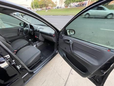 CHEVROLET Classic Sedan 1.0 4P VHCE FLEX LS, Foto 15