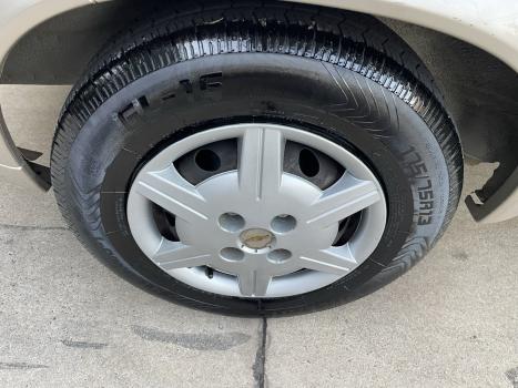 CHEVROLET Classic Sedan 1.0 4P VHCE FLEX LS, Foto 16