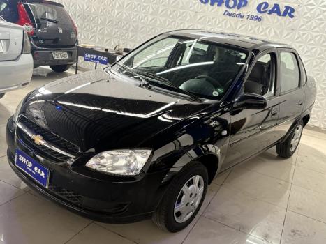CHEVROLET Classic Sedan 1.0 4P, Foto 1