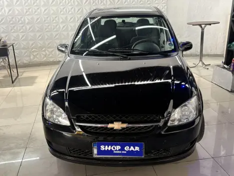 CHEVROLET Classic Sedan 1.0 4P, Foto 2