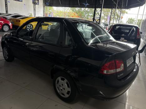 CHEVROLET Classic Sedan 1.0 4P, Foto 3