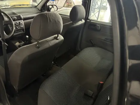 CHEVROLET Classic Sedan 1.0 4P, Foto 4