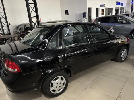 CHEVROLET Classic Sedan 1.0 4P, Foto 5