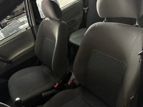 CHEVROLET Classic Sedan 1.0 4P, Foto 6