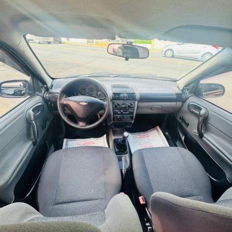 CHEVROLET Classic Sedan 1.0 4P VHCE FLEX LS, Foto 8