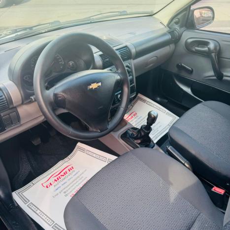 CHEVROLET Classic Sedan 1.0 4P VHCE FLEX LS, Foto 10