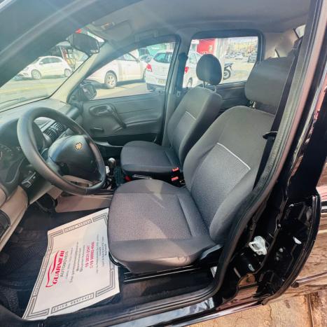 CHEVROLET Classic Sedan 1.0 4P VHCE FLEX LS, Foto 11