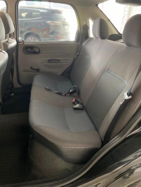 CHEVROLET Classic Sedan 1.0 4P VHCE FLEX LS, Foto 9