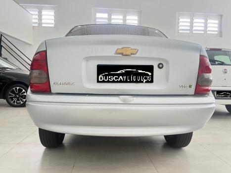 CHEVROLET Classic Sedan 1.0 4P FLEX LIFE, Foto 6
