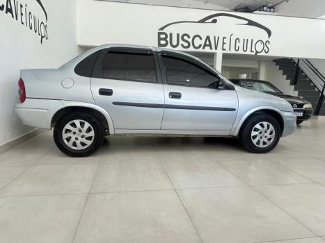 CHEVROLET Classic Sedan 1.0 4P FLEX LIFE, Foto 8