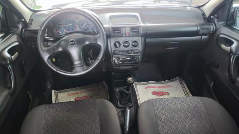 CHEVROLET Classic Sedan 1.0 4P, Foto 4