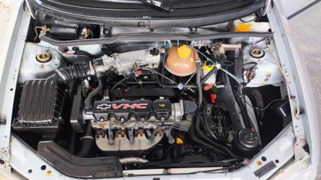 CHEVROLET Classic Sedan 1.0 4P, Foto 5