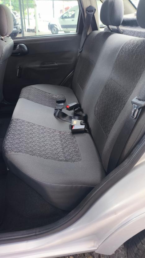 CHEVROLET Classic Sedan 1.0 4P, Foto 6