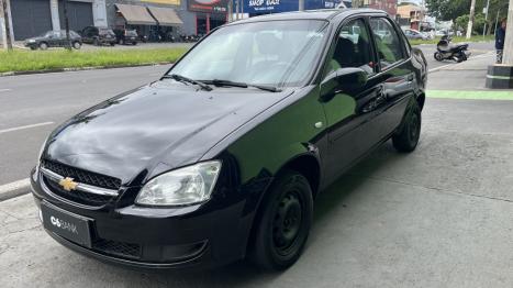 CHEVROLET Classic Sedan 1.0 4P VHCE FLEX LS, Foto 1