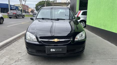 CHEVROLET Classic Sedan 1.0 4P VHCE FLEX LS, Foto 2