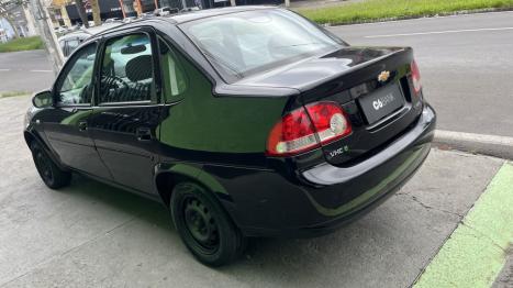 CHEVROLET Classic Sedan 1.0 4P VHCE FLEX LS, Foto 5