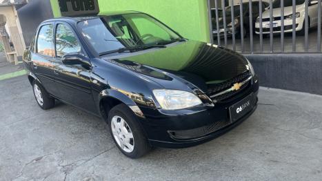 CHEVROLET Classic Sedan 1.0 4P VHCE FLEX LS, Foto 1