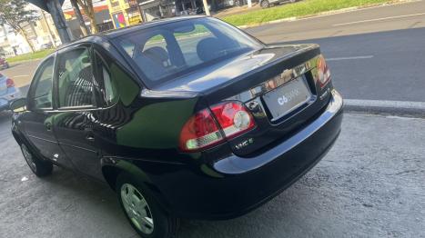 CHEVROLET Classic Sedan 1.0 4P VHCE FLEX LS, Foto 5