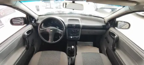 CHEVROLET Classic Sedan 1.0 4P VHCE FLEX LS, Foto 2