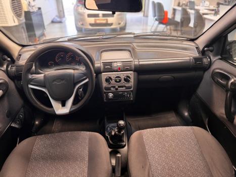 CHEVROLET Classic Sedan 1.0 4P LIFE �LCOOL, Foto 8