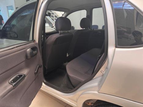 CHEVROLET Classic Sedan 1.0 4P LIFE �LCOOL, Foto 11