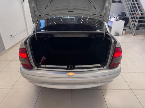 CHEVROLET Classic Sedan 1.0 4P LIFE �LCOOL, Foto 13